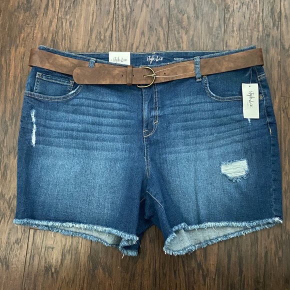 RESERVED FOR @STACEYW622 - Picture 3 of 6